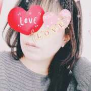 ヒメ日記 2025/02/19 17:01 投稿 せいこ 鹿児島ちゃんこ 薩摩川内店