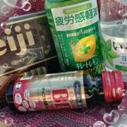 ヒメ日記 2025/02/19 17:20 投稿 せいこ 鹿児島ちゃんこ 薩摩川内店