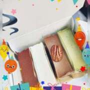 ヒメ日記 2025/02/19 21:24 投稿 せいこ 鹿児島ちゃんこ 薩摩川内店