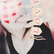 ヒメ日記 2025/02/20 20:02 投稿 せいこ 鹿児島ちゃんこ 薩摩川内店