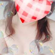 ヒメ日記 2025/02/21 17:14 投稿 せいこ 鹿児島ちゃんこ 薩摩川内店