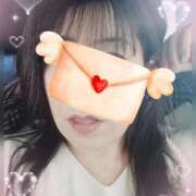 ヒメ日記 2025/02/22 14:14 投稿 せいこ 鹿児島ちゃんこ 薩摩川内店