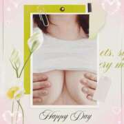 ヒメ日記 2025/02/23 12:28 投稿 せいこ 鹿児島ちゃんこ 薩摩川内店