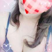 ヒメ日記 2025/02/23 12:43 投稿 せいこ 鹿児島ちゃんこ 薩摩川内店