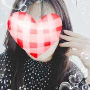 ヒメ日記 2025/02/23 20:26 投稿 せいこ 鹿児島ちゃんこ 薩摩川内店