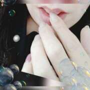 ヒメ日記 2025/02/23 20:47 投稿 せいこ 鹿児島ちゃんこ 薩摩川内店