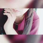 ヒメ日記 2025/02/24 06:29 投稿 せいこ 鹿児島ちゃんこ 薩摩川内店