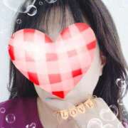 ヒメ日記 2025/03/09 16:07 投稿 せいこ 鹿児島ちゃんこ 薩摩川内店