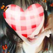 ヒメ日記 2025/03/09 16:12 投稿 せいこ 鹿児島ちゃんこ 薩摩川内店