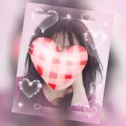 ヒメ日記 2025/03/09 21:09 投稿 せいこ 鹿児島ちゃんこ 薩摩川内店