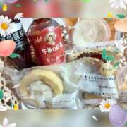 ヒメ日記 2025/03/09 21:59 投稿 せいこ 鹿児島ちゃんこ 薩摩川内店