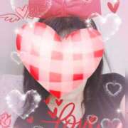 ヒメ日記 2025/03/11 07:36 投稿 せいこ 鹿児島ちゃんこ 薩摩川内店