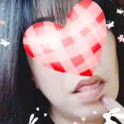 ヒメ日記 2025/03/13 06:21 投稿 せいこ 鹿児島ちゃんこ 薩摩川内店