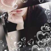 ヒメ日記 2025/03/13 13:21 投稿 せいこ 鹿児島ちゃんこ 薩摩川内店