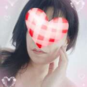 ヒメ日記 2025/03/13 13:28 投稿 せいこ 鹿児島ちゃんこ 薩摩川内店