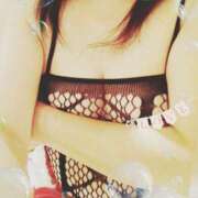 ヒメ日記 2025/03/15 14:23 投稿 せいこ 鹿児島ちゃんこ 薩摩川内店