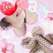 ヒメ日記 2025/03/15 17:35 投稿 せいこ 鹿児島ちゃんこ 薩摩川内店