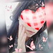 ヒメ日記 2025/03/15 20:35 投稿 せいこ 鹿児島ちゃんこ 薩摩川内店