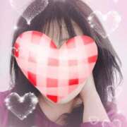 ヒメ日記 2025/03/16 09:39 投稿 せいこ 鹿児島ちゃんこ 薩摩川内店