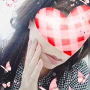 ヒメ日記 2025/03/17 08:32 投稿 せいこ 鹿児島ちゃんこ 薩摩川内店