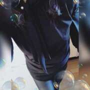 ヒメ日記 2025/03/21 08:30 投稿 せいこ 鹿児島ちゃんこ 薩摩川内店