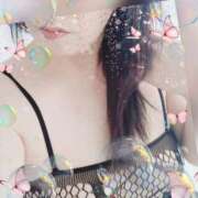 ヒメ日記 2025/03/21 21:34 投稿 せいこ 鹿児島ちゃんこ 薩摩川内店