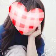 ヒメ日記 2025/03/22 19:42 投稿 せいこ 鹿児島ちゃんこ 薩摩川内店