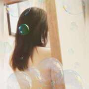 ヒメ日記 2025/03/22 20:03 投稿 せいこ 鹿児島ちゃんこ 薩摩川内店