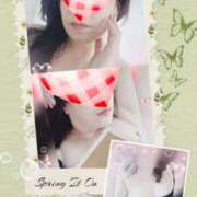 ヒメ日記 2025/03/23 12:01 投稿 せいこ 鹿児島ちゃんこ 薩摩川内店