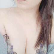 ヒメ日記 2025/03/29 18:21 投稿 せいこ 鹿児島ちゃんこ 薩摩川内店