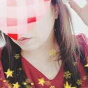 ヒメ日記 2025/03/31 06:09 投稿 せいこ 鹿児島ちゃんこ 薩摩川内店