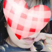 ヒメ日記 2025/03/31 12:36 投稿 せいこ 鹿児島ちゃんこ 薩摩川内店