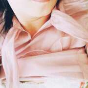 ヒメ日記 2025/03/31 15:27 投稿 せいこ 鹿児島ちゃんこ 薩摩川内店