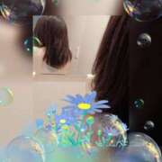 ヒメ日記 2025/03/31 20:55 投稿 せいこ 鹿児島ちゃんこ 薩摩川内店