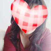 ヒメ日記 2025/03/31 21:14 投稿 せいこ 鹿児島ちゃんこ 薩摩川内店