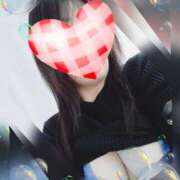 ヒメ日記 2025/04/01 09:46 投稿 せいこ 鹿児島ちゃんこ 薩摩川内店