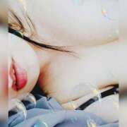 ヒメ日記 2025/04/01 21:40 投稿 せいこ 鹿児島ちゃんこ 薩摩川内店