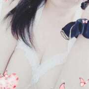 ヒメ日記 2025/04/02 15:16 投稿 せいこ 鹿児島ちゃんこ 薩摩川内店