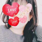 ヒメ日記 2025/04/02 18:34 投稿 せいこ 鹿児島ちゃんこ 薩摩川内店