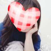 ヒメ日記 2025/04/03 13:20 投稿 せいこ 鹿児島ちゃんこ 薩摩川内店