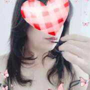 ヒメ日記 2025/04/03 14:59 投稿 せいこ 鹿児島ちゃんこ 薩摩川内店