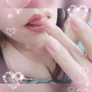 ヒメ日記 2025/04/03 20:15 投稿 せいこ 鹿児島ちゃんこ 薩摩川内店