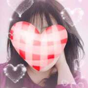 ヒメ日記 2025/04/03 21:31 投稿 せいこ 鹿児島ちゃんこ 薩摩川内店