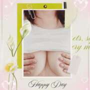 ヒメ日記 2025/04/04 13:53 投稿 せいこ 鹿児島ちゃんこ 薩摩川内店