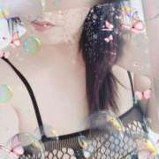 ヒメ日記 2025/04/06 15:50 投稿 せいこ 鹿児島ちゃんこ 薩摩川内店