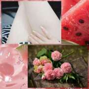 ヒメ日記 2025/04/06 19:54 投稿 せいこ 鹿児島ちゃんこ 薩摩川内店