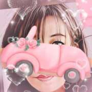 ヒメ日記 2025/04/06 22:24 投稿 せいこ 鹿児島ちゃんこ 薩摩川内店