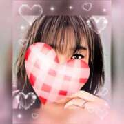 ヒメ日記 2025/04/08 13:09 投稿 せいこ 鹿児島ちゃんこ 薩摩川内店