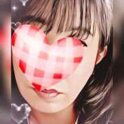 ヒメ日記 2025/04/08 21:51 投稿 せいこ 鹿児島ちゃんこ 薩摩川内店