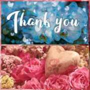 ヒメ日記 2025/04/09 10:57 投稿 せいこ 鹿児島ちゃんこ 薩摩川内店